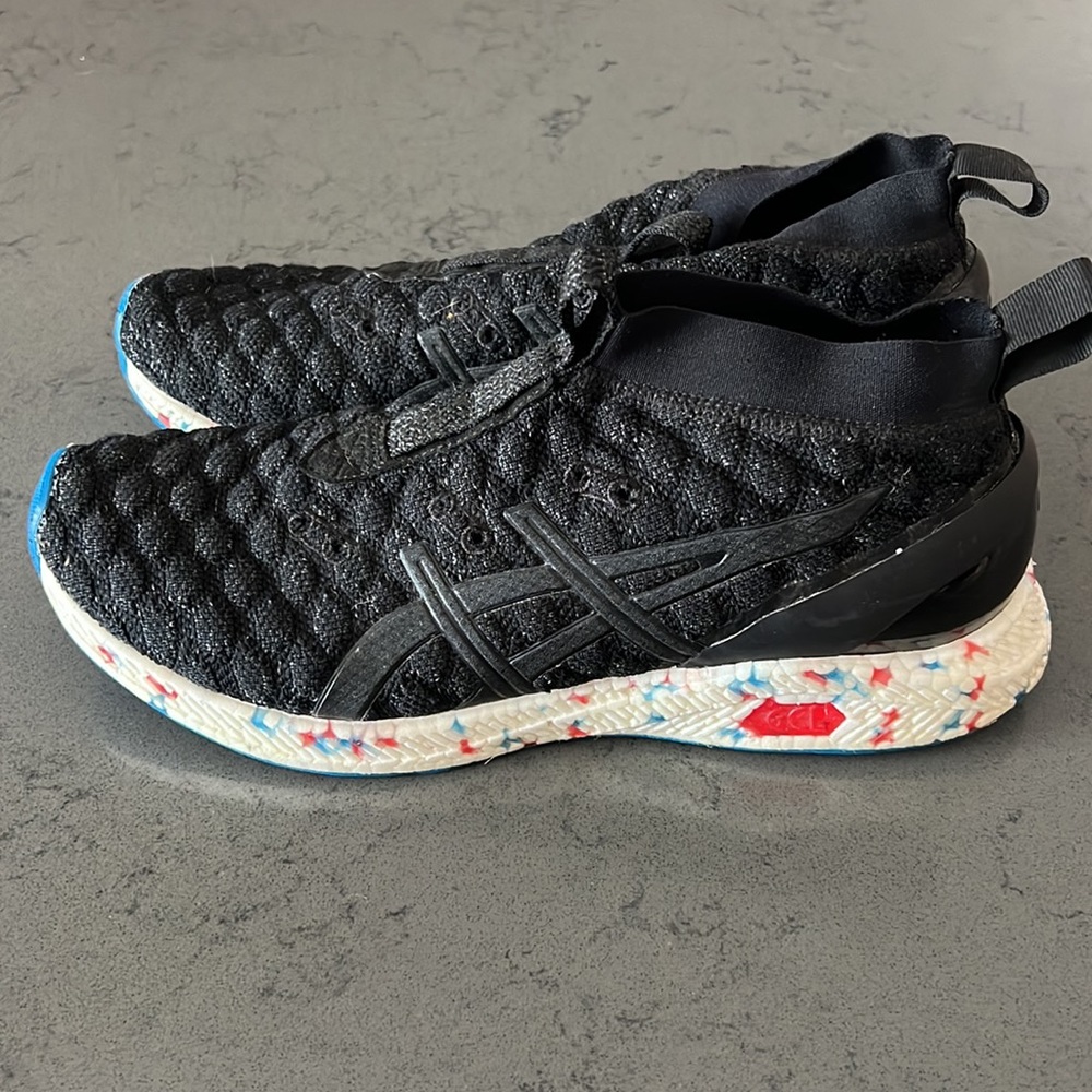 HyperGel Kan (ASICS) - Picture 2 of 4